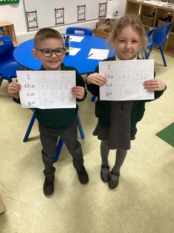 Gallery - created at 2025-10-21 15:11:29 - image 5