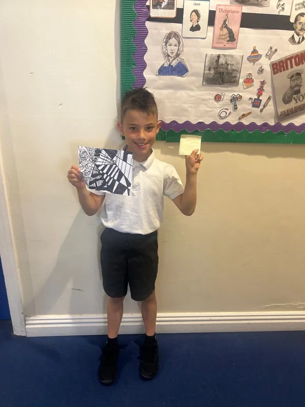 Gallery - created at 2024-09-16 22:06:41 - image 10 Gallery - created at 2024-09-16 22:06:41 - image 10