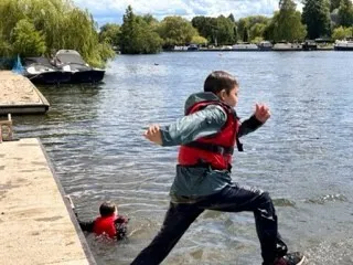 Gallery - created at 2023-07-19 10:58:18 - image 16