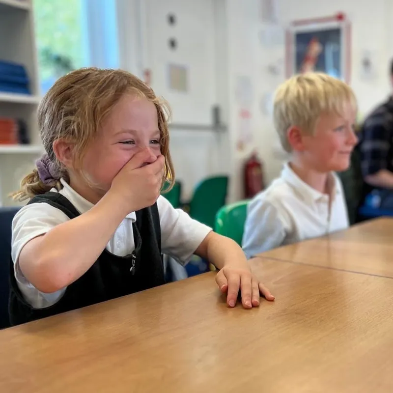 Gallery - created at 2024-09-14 12:31:43 - image 5