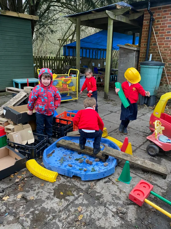 Gallery - created at 2024-12-13 19:41:21 - image 14