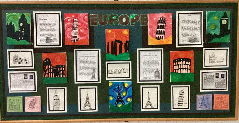 Gallery - created at 2024-07-27 09:22:04 - image 7