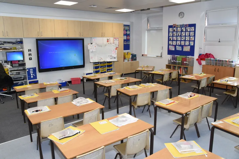 Gallery - created at 2023-03-20 19:20:21 - image 2