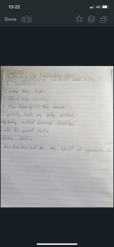 Gallery - created at 2021-04-05 19:42:47 - image 5