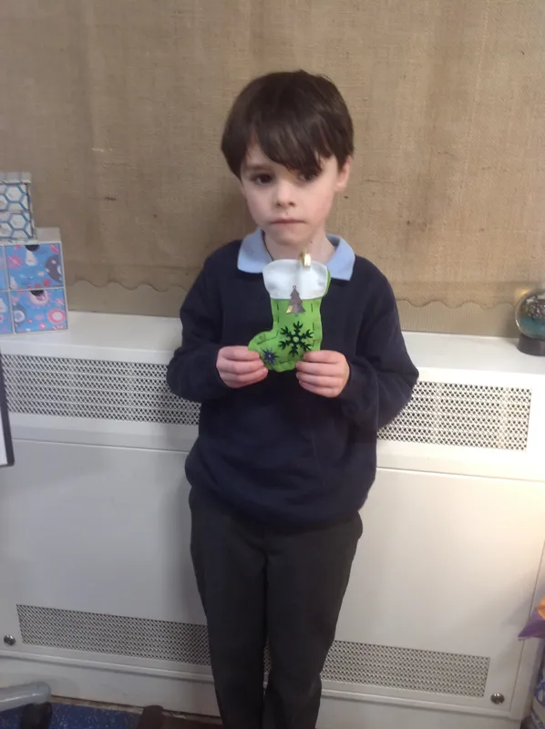 Gallery - created at 2021-12-21 12:00:36 - image 11