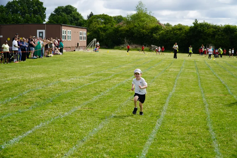 EYFS Sports Day 2026 1 - image 70