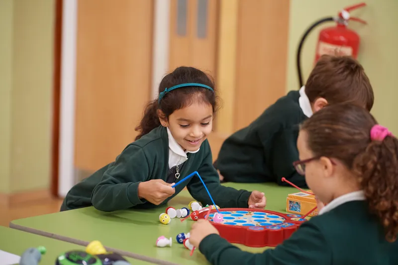 Our Clubs - image 1