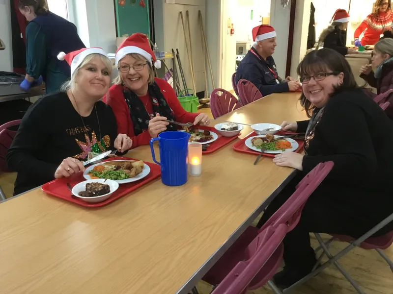 Gallery - created at 2024-05-03 14:55:53 - image 40