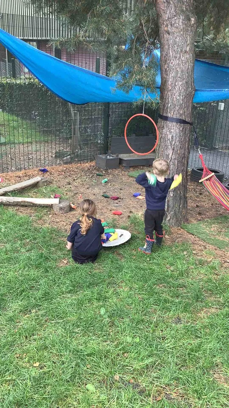 Gallery - created at 2022-09-25 17:46:42 - image 4 Gallery - created at 2022-09-25 17:46:42 - image 4