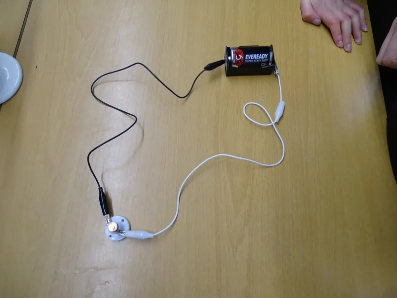 Gallery - created at 2019-12-09 13:51:26 - image 10