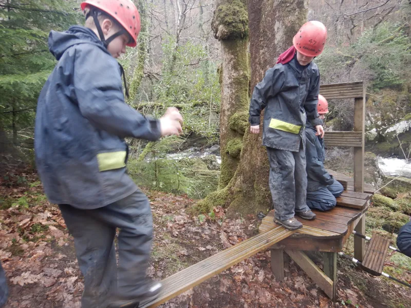 Gallery - created at 2024-02-27 21:54:15 - image 11 Gallery - created at 2024-02-27 21:54:15 - image 11