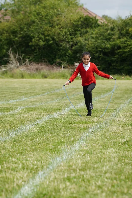 Year 4 Sports Day 2026 1 - image 74
