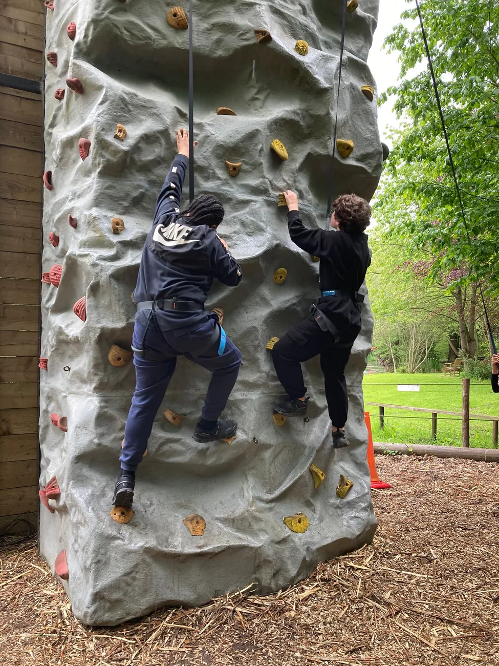 Year 6 Residential 2026 7 - image 94