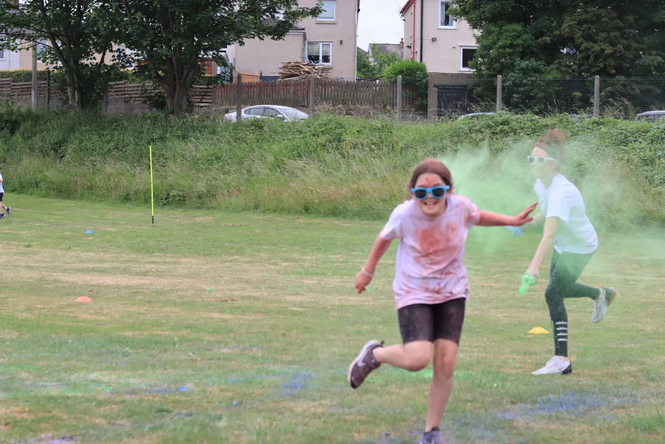 Gallery - created at 2023-06-26 11:22:09 - image 77