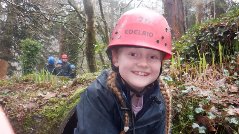 Gallery - created at 2024-02-27 21:54:15 - image 26 Gallery - created at 2024-02-27 21:54:15 - image 26