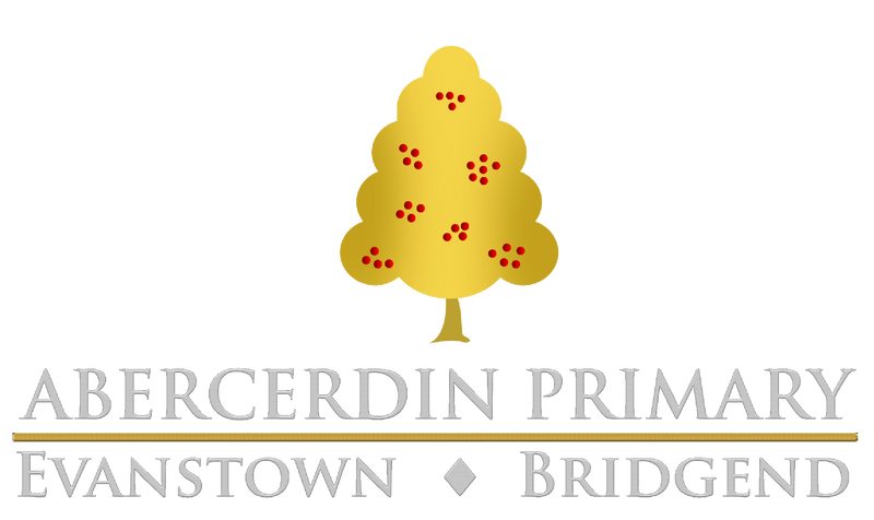 Abercerdin Primary School