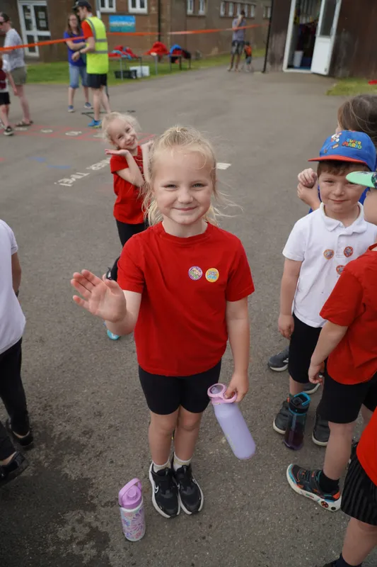 Year 2 Sports Day 2026 2 - image 22