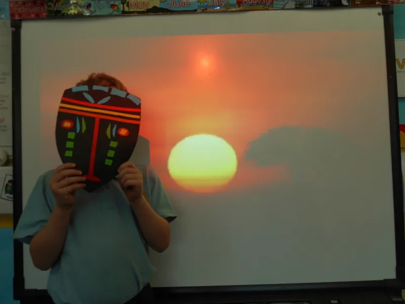 Gallery - created at 2019-02-25 15:07:14 - image 22 Gallery - created at 2019-02-25 15:07:14 - image 22
