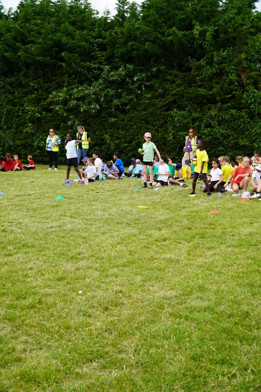 Year 4 Sports Day 2026 2 - image 33