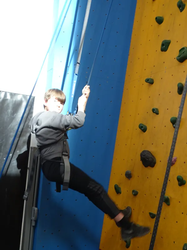 Stream group 2 - image 78