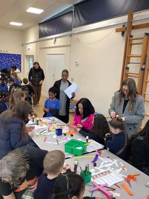 Year 2A 26.03.2026 - image 5