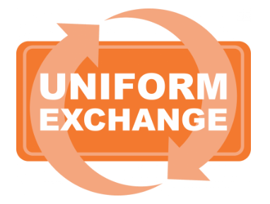 Uniform Exchange