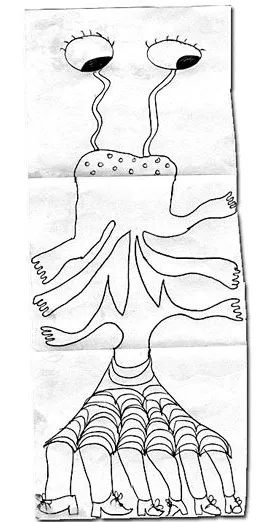 Gallery - created at 2020-06-11 13:12:43 - image 1 Gallery - created at 2020-06-11 13:12:43 - image 1
