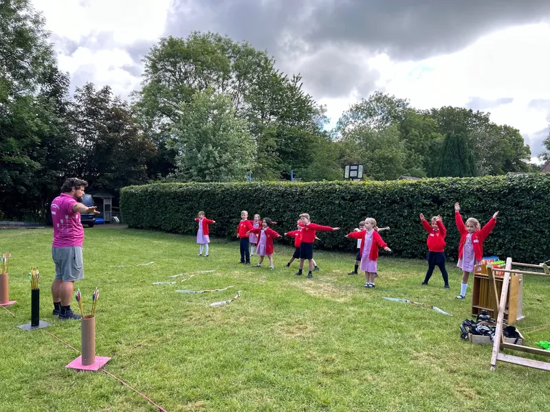 Gallery - created at 2024-06-16 17:31:20 - image 8