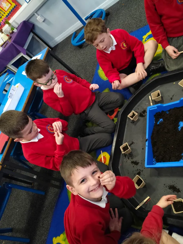 Gallery - created at 2025-05-18 08:27:35 - image 9