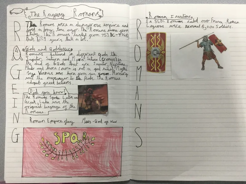 Gallery - created at 2020-12-08 18:35:57 - image 21 Gallery - created at 2020-12-08 18:35:57 - image 21