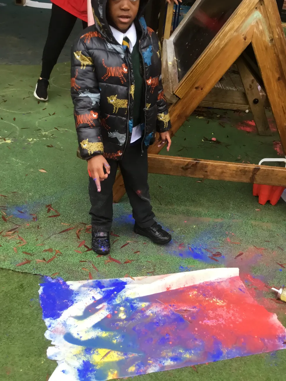 Gallery - created at 2022-11-15 10:36:24 - image 23 Gallery - created at 2022-11-15 10:36:24 - image 23