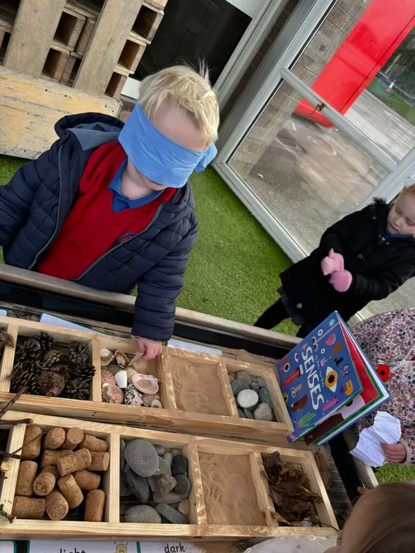 Gallery - created at 2025-01-04 10:24:52 - image 17