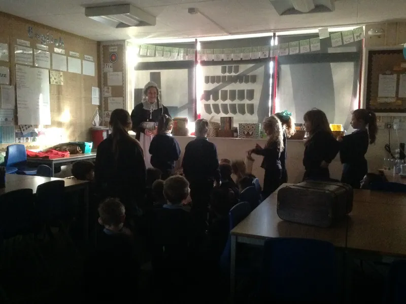 Gallery - created at 2022-02-16 11:43:57 - image 85