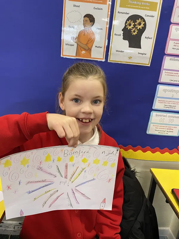 Gallery - created at 2021-04-05 19:42:47 - image 6