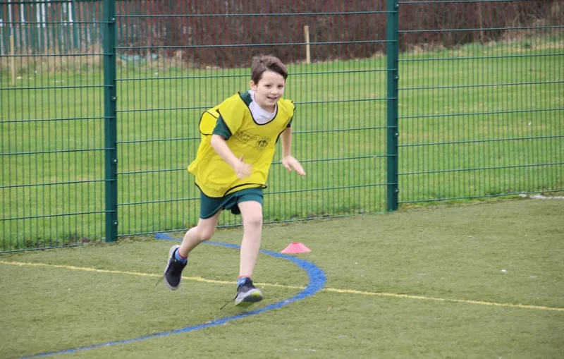 Gallery - created at 2023-06-16 12:33:36 - image 9