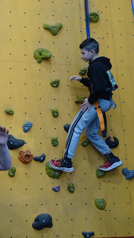 Spring Group 2 - image 23
