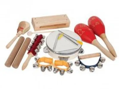 Gallery - created at 2021-03-03 09:22:39 - image 2 Gallery - created at 2021-03-03 09:22:39 - image 2