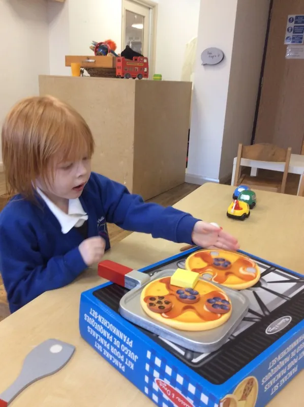 Gallery - created at 2024-02-15 09:22:47 - image 7 Gallery - created at 2024-02-15 09:22:47 - image 7