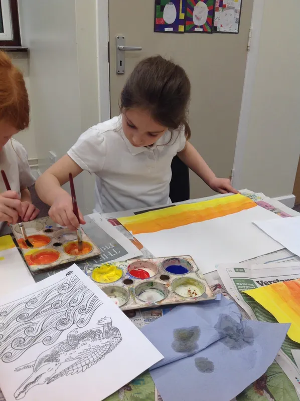 Gallery - created at 2023-11-09 19:06:58 - image 6 Gallery - created at 2023-11-09 19:06:58 - image 6