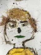 Forest School 143 - image 3 Forest School 143 - image 3