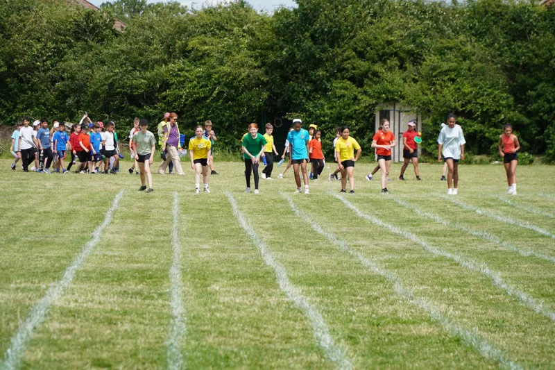 Year 6 Sports Day 2026 2 - image 67