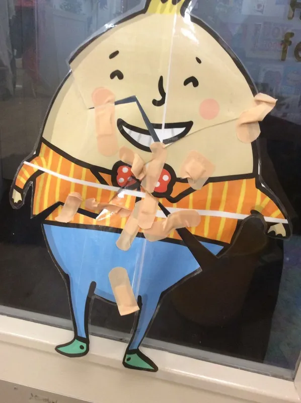 Gallery - created at 2024-02-15 10:36:50 - image 50 Gallery - created at 2024-02-15 10:36:50 - image 50