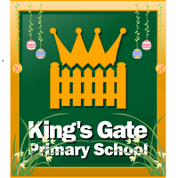 March 2026 Newsletter