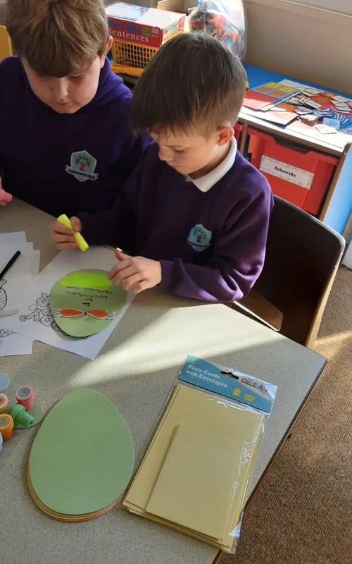 Gallery - created at 2025-05-19 13:59:41 - image 7 Gallery - created at 2025-05-19 13:59:41 - image 7