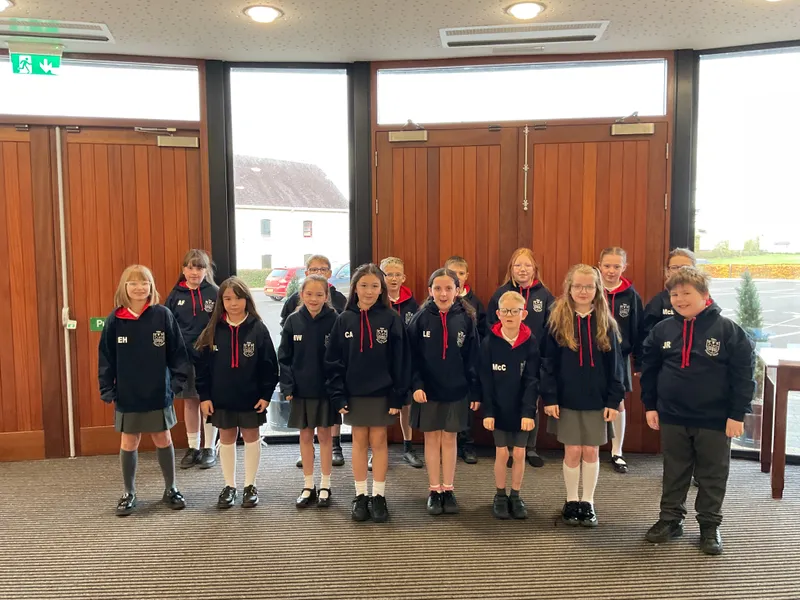 Harvest 2025 - image 7 Harvest 2025 - image 7