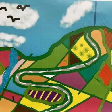 Gallery - created at 2023-12-06 11:59:56 - image 6