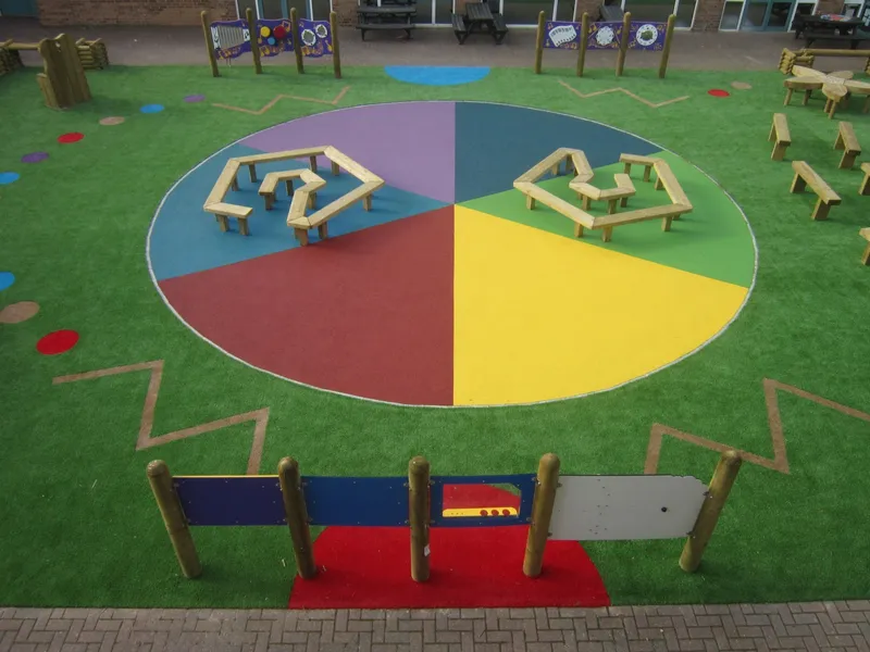 Our School - image 2