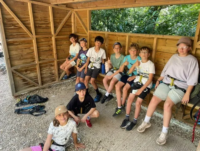 Thursday 25th pt 2  - image 4