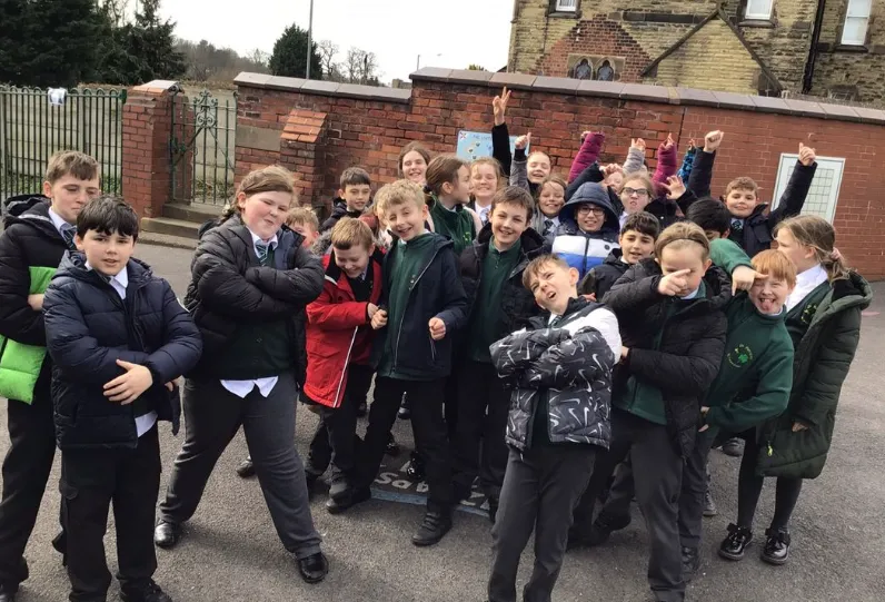 Gallery - created at 2022-04-17 14:40:25 - image 7 Gallery - created at 2022-04-17 14:40:25 - image 7