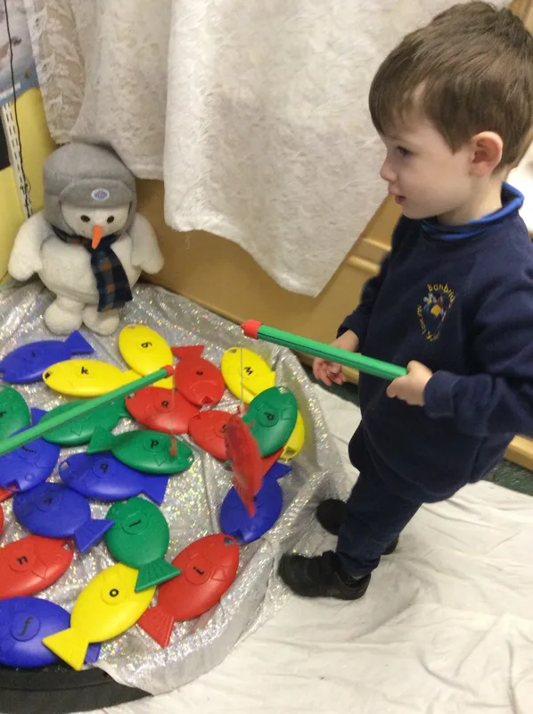 Gallery - created at 2020-01-31 22:05:19 - image 67 Gallery - created at 2020-01-31 22:05:19 - image 67